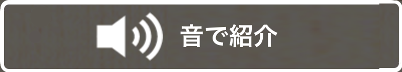 音で紹介