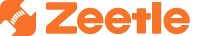 Zeetle